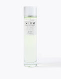 NEOM De-Stress Home Mist 100ml - British product
