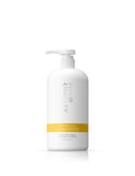 Philip Kingsley Body Building Shampoo 1000ml - British product