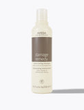 Aveda Damage Remedy sjampo 250ml - Britisk produkt
