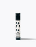Color Wow Pop & Lock hair spray 55ml (British brand)