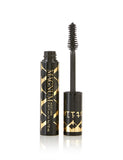 STILA Magnum XXX mascara 12ml, imported from the UK