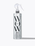 Color Wow Dream Coat Spray hair styling spray 500ml - British product
