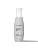Living proof full volume and root-lifting hair spray 163ml - British product