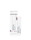 This Works deep sleep pillow spray with lavender blend 5ml - British product