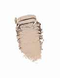 STILA Eyeshadow Powder Compact 2.6g