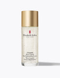 Elizabeth Arden Ceramide Micro Capsule Skin Replenishing Essence 90ml - British product