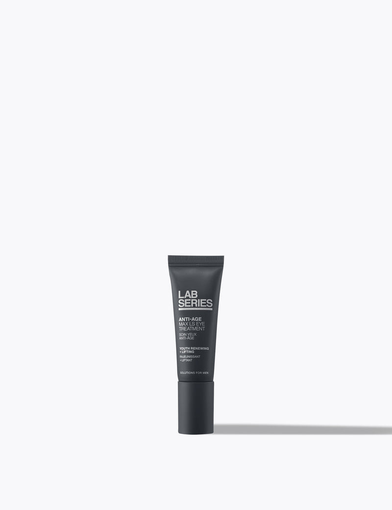 Lab Series Anti-Age Max eye treatment 15ml - British product
