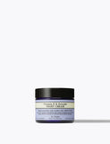 Neal's Yard Remedies Vitamin E Avocado Night Cream 50g (British brand)