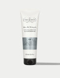Percy & Reed strengthening conditioner 250ml, UK version