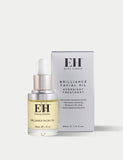 Emma Hardie Brilliance Facial Oil 30ml - British product