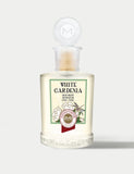 White Gardenia Eau de Toilette 100ml (British brand)