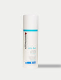 Ultrasun after sun gel 150ml - British product