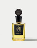 Rose Oud Eau de Toilette 100ml, imported from the UK