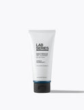 Lab Series Daily Rescue Gel Cleanser 100ml - British product