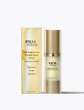 PRAI 24K Gold Wrinkle Repair Face Serum 30ml, UK version