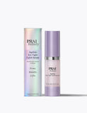 Ageless Eye Tight Uplift Serum 15ml - British product