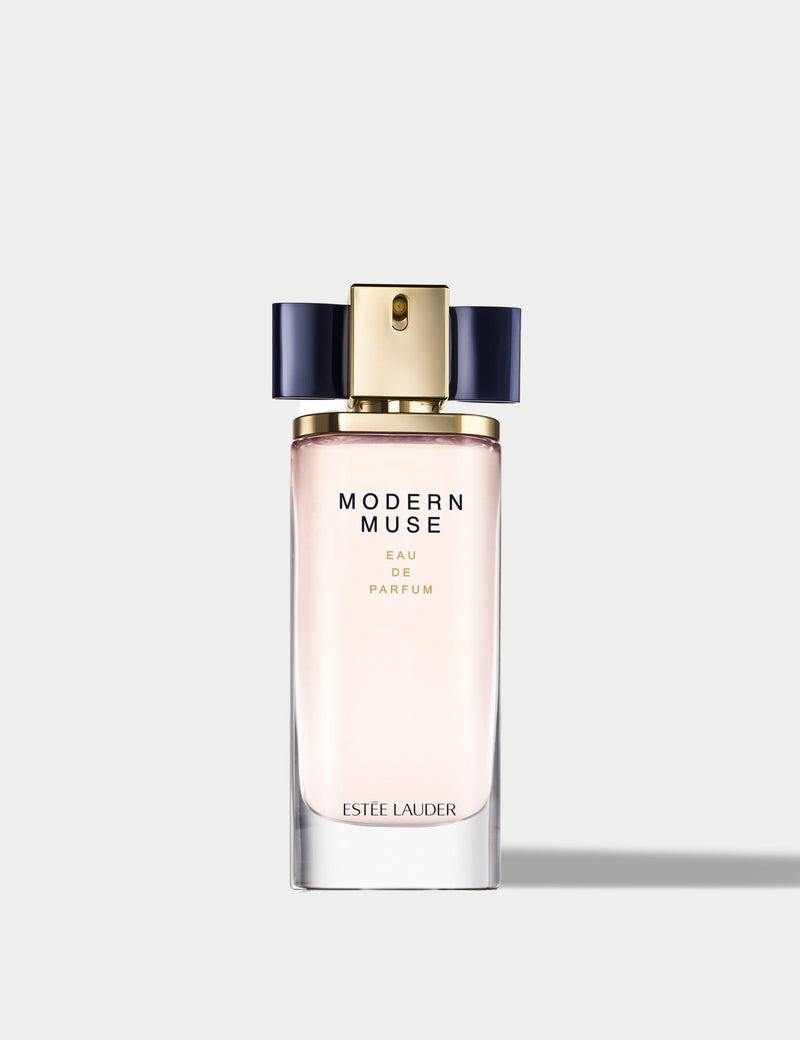 Estée Lauder Modern Muse Eau de Parfum 50ml, imported from the UK