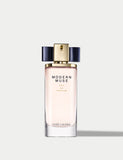 Estée Lauder Modern Muse Eau de Parfum 50ml, imported from the UK
