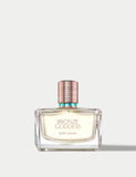 Estée Lauder Bronze Goddess fragrance 50ml - British product