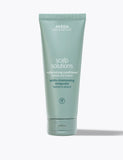 Scalp Solutions Replenishing Conditioner 200ml (British brand)