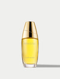 Estée Lauder Beautiful Eau de Parfum 75ml - British product