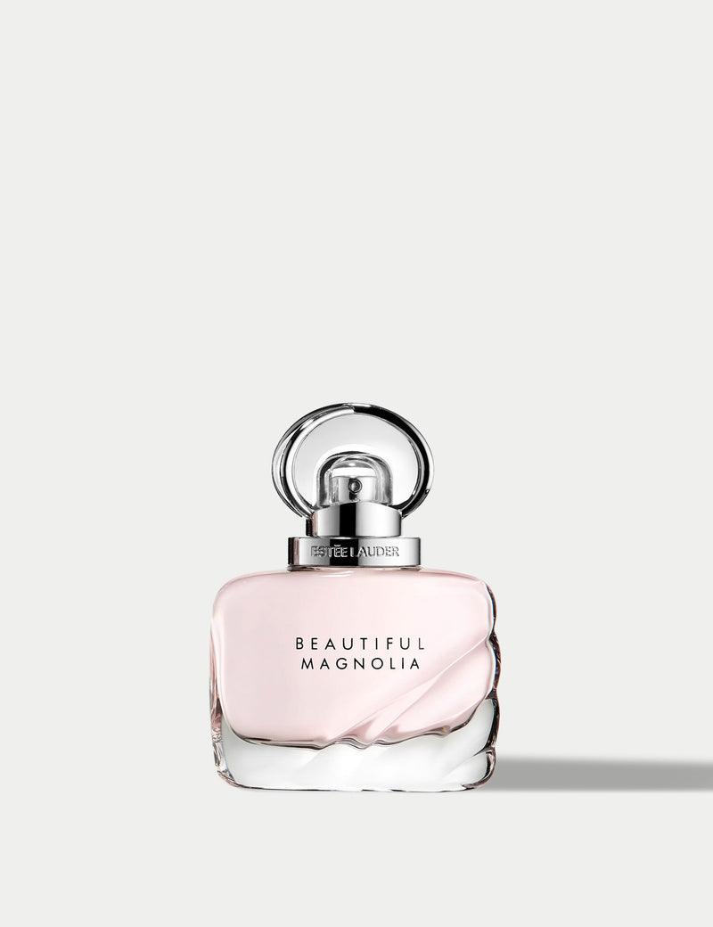 Estée Lauder Magnolia Eau de Parfum 30ml - British product