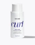 Curl Wow pre-shampoo detangler 295ml (British brand)