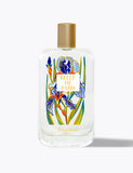 Belle De Paris eau de toilette 100ml - British product