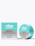 The Porefessional Smooth Sip moisturizer 50ml (British brand)