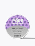 The Porefessional Deep Retreat Mask 75ml GOODS M&S
