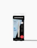 Tweezermans Classic Slant Tweezer - British product