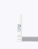 This Works Sleep Plus Pillow Spray 50ml (British brand)