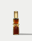 Estée Lauder Youth-Dew Eau de Parfum 67ml (British brand)