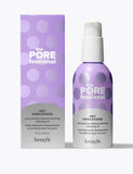 The Porefessional oil cleanser 147ml (British brand)