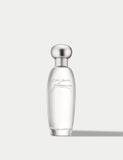 Estée Lauder Pleasures Eau de Parfum 50ml, imported from the UK