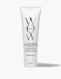 Color Security Conditioner for fine-normal hair 250ml - British product