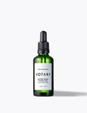 Super Seed Facial Oil - Fragrance Free 50ml GOODS M&S