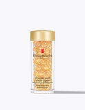 Elizabeth Arden Ceramide Strengthening & Refining Serum 60pcs - British product