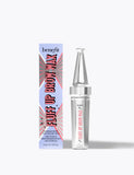 Fluff up brow wax mini 3ml - British product