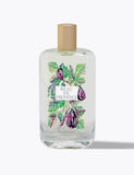 Eau de Toilette 100ml - British product