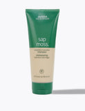 Aveda Sap Moss shampoo 200ml (British brand)