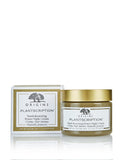 Plantscription Youth-Renewing Power Night Cream 50ml, imported from the UK