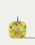 Floral Street Sunflower Pop Eau de Parfum 50ml (British brand)