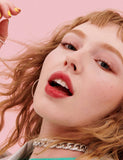 High Brow Duo Lys Blyant 2,8g