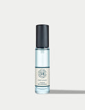Shay & Blue Atropa Belladonna eau de parfum 10ml - British product