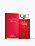 Elizabeth Arden Red Door Eau de Toilette Spray Naturel 50ml, imported from the UK