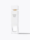 Elizabeth Arden White Tea Eau de Toilette 100ml (British brand)