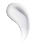 Rose ceramide cream 50ml, imported from the UK