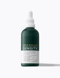 Philip Kingsley Density Preserving Scalp Drops 85ml - British product