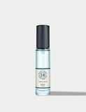SHAY & BLUE black tulip eau de parfum 10ml - British product